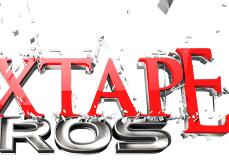 Mixtape Pros Audio Engineering and Graphic Design Services on SoundBetter