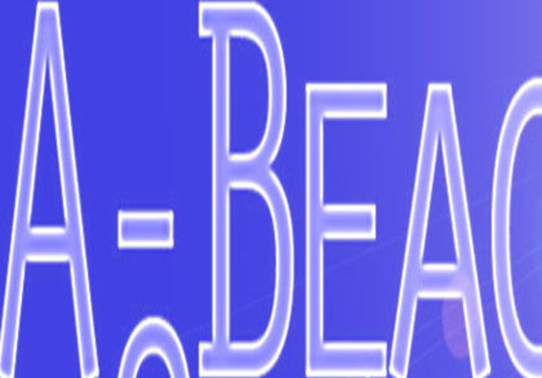 A-Beach Studios on SoundBetter