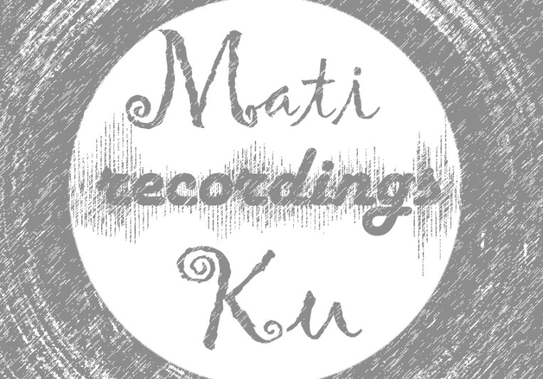 Mateusz Kucharski sounds on SoundBetter