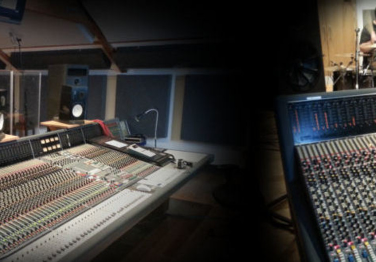 Rob Shaw Productions on SoundBetter