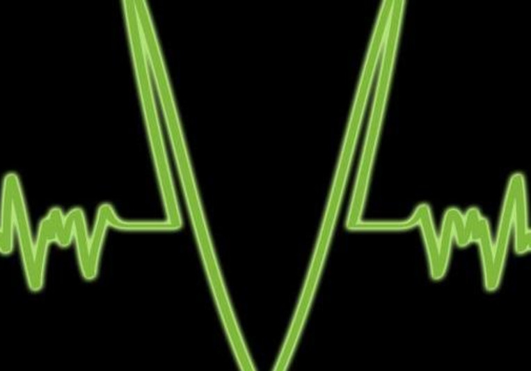 Vibratto on SoundBetter