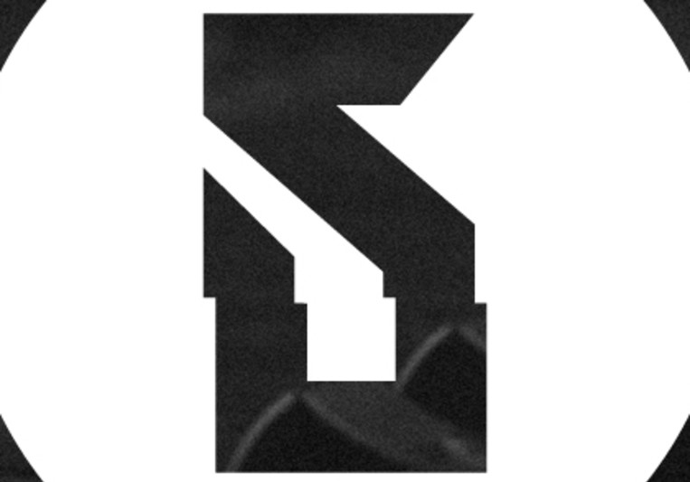 The Sign Studios on SoundBetter