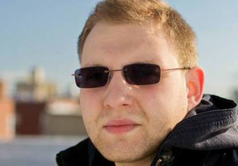 Lyand on SoundBetter