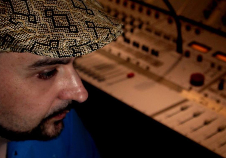 Fabio Musta on SoundBetter