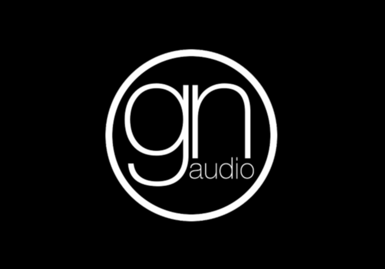 GNAudio on SoundBetter