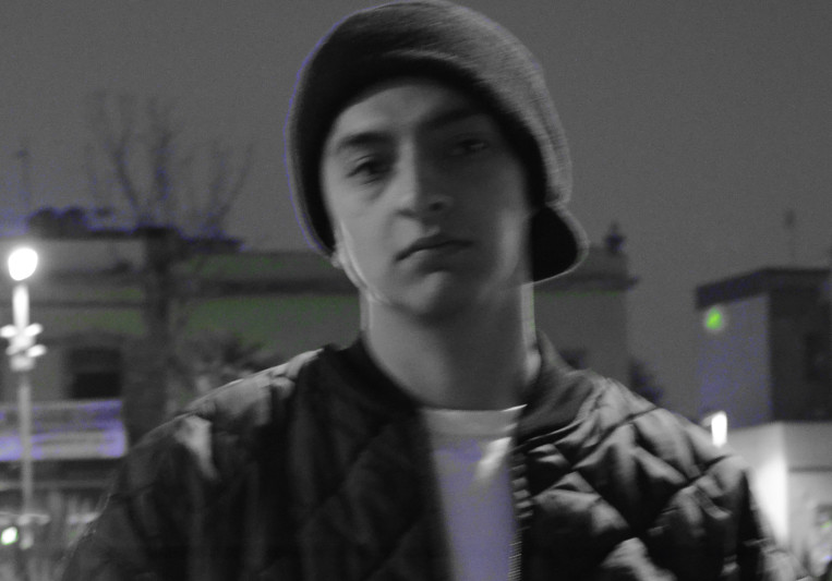 Amauri Hernandez on SoundBetter