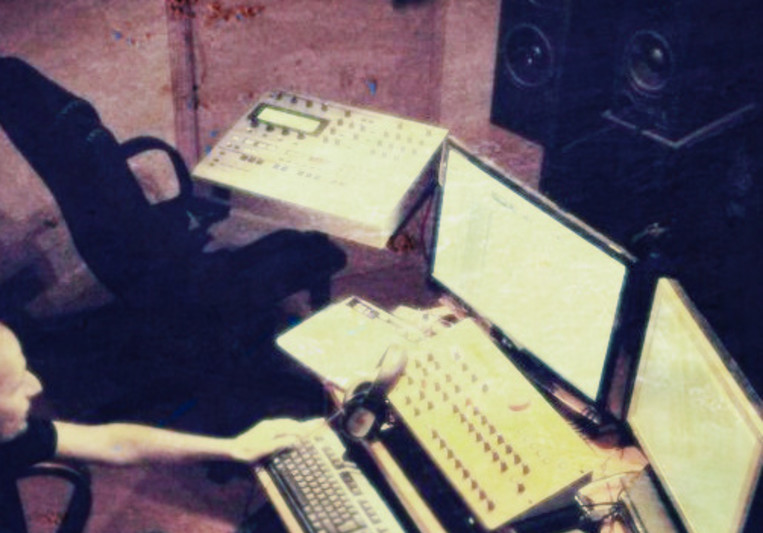 LiVing Mo on SoundBetter