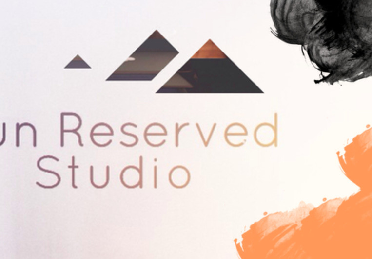 Sun Reserved Studio on SoundBetter