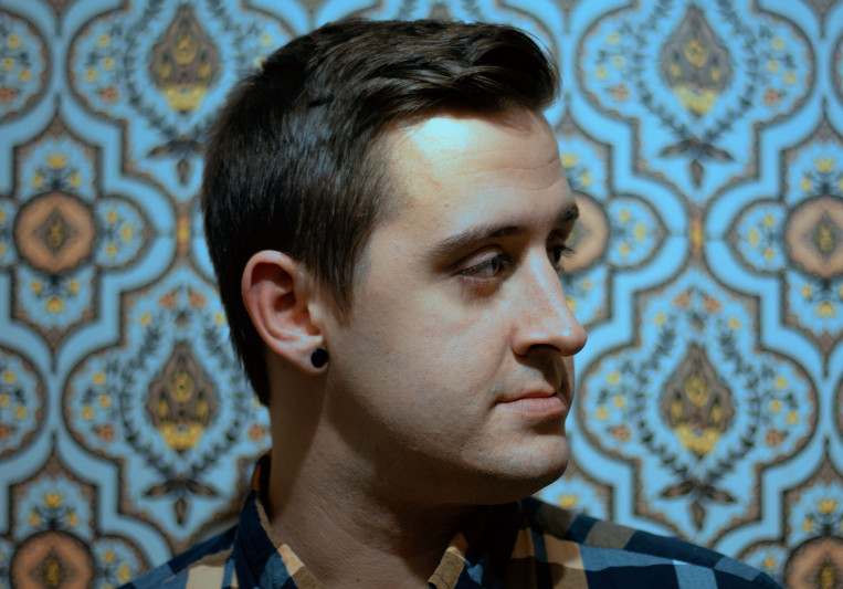 Ryan Hinkle on SoundBetter