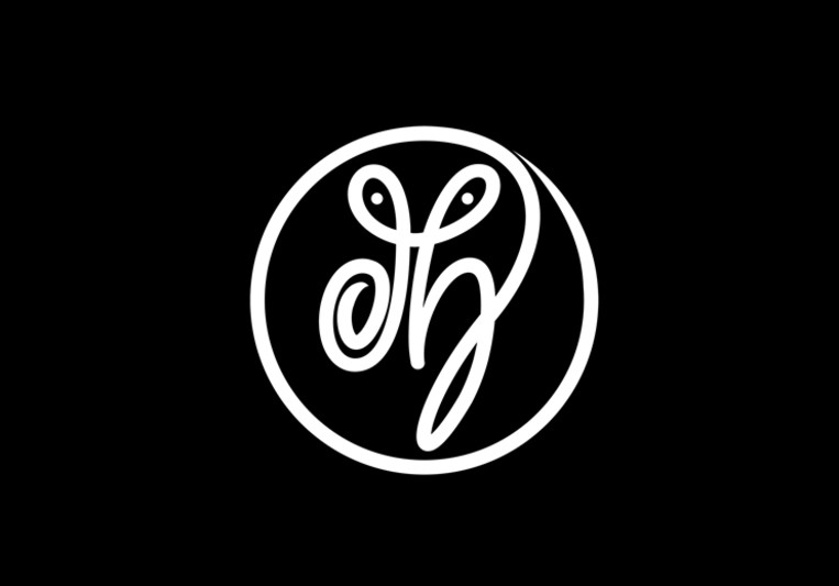 dh - music production on SoundBetter