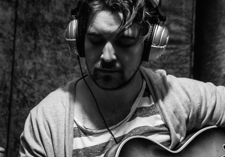 Søren Hoff on SoundBetter
