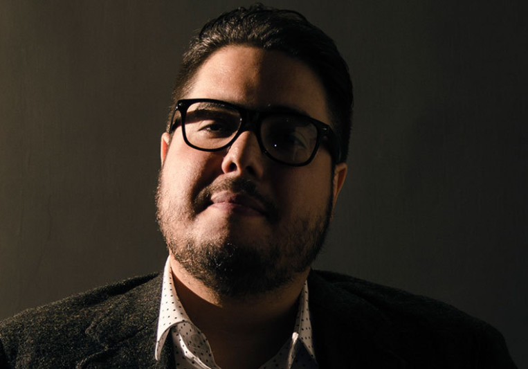 Joseph Love on SoundBetter
