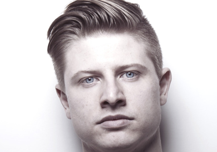 Liam Annert Thirty Mill Studio on SoundBetter