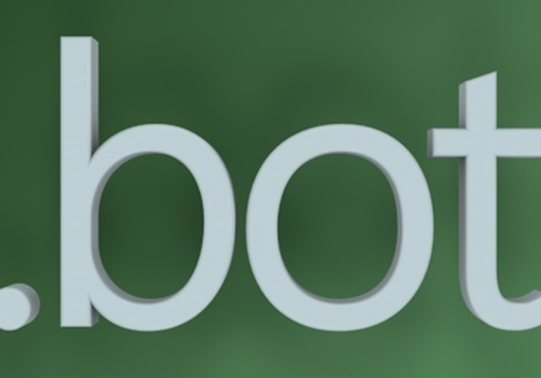 .bot on SoundBetter