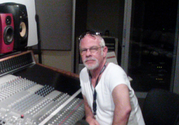 Logic Audio Productions on SoundBetter
