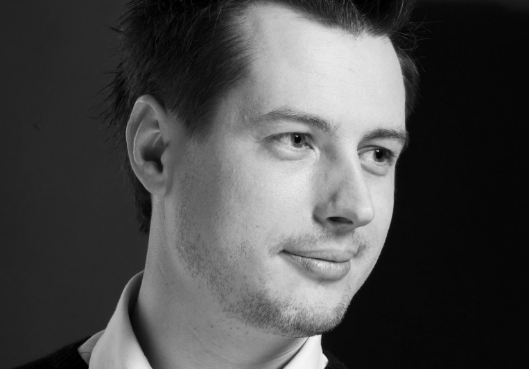 Ivan Demsoff on SoundBetter