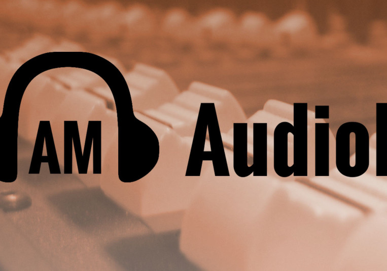 Audiomixen.nl on SoundBetter