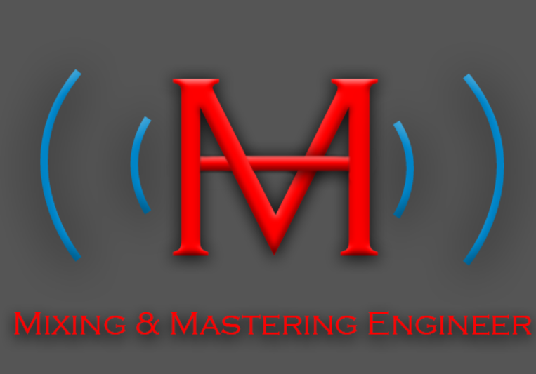 Malcolm H on SoundBetter