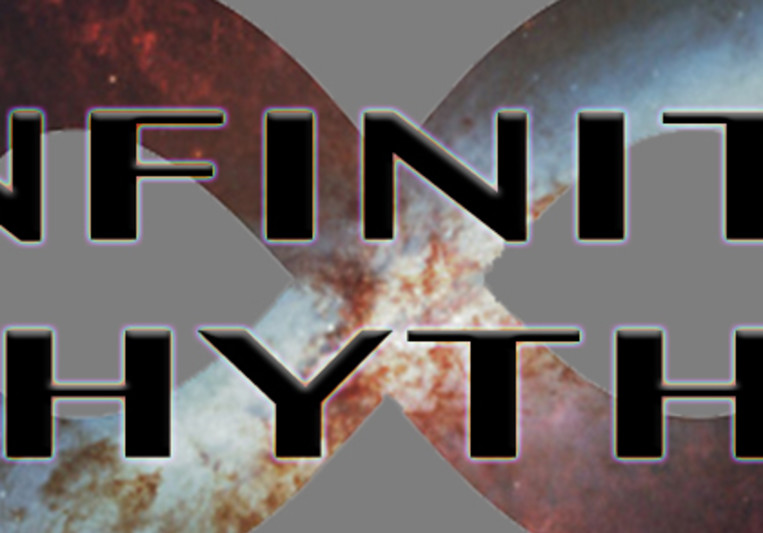 Infinite Rhythm on SoundBetter