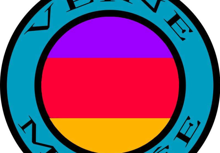 VeineMarée on SoundBetter