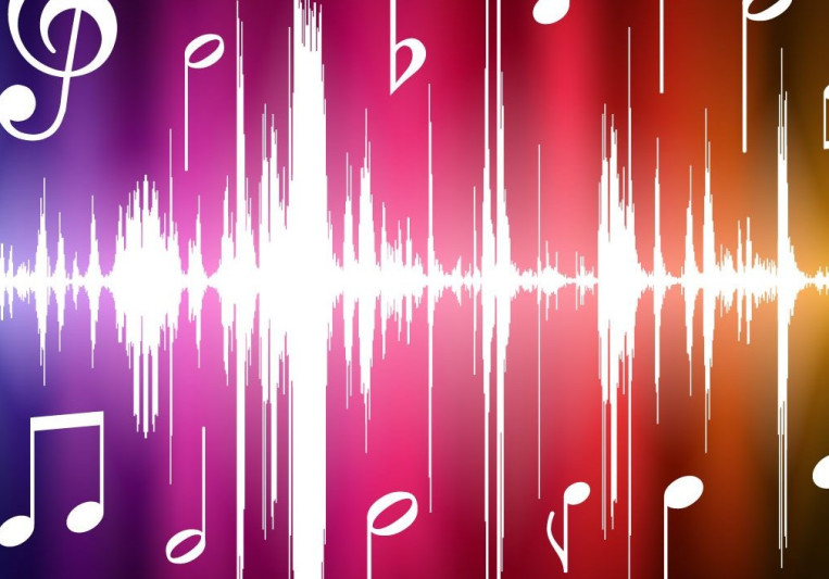 IntonationStudios on SoundBetter