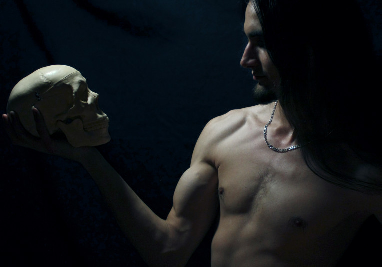 Dark Elf Studio on SoundBetter