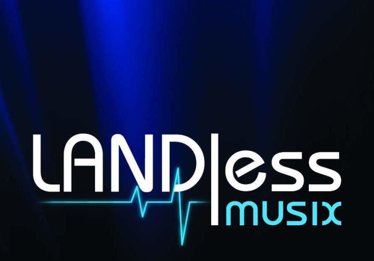 LANDlessMusix on SoundBetter