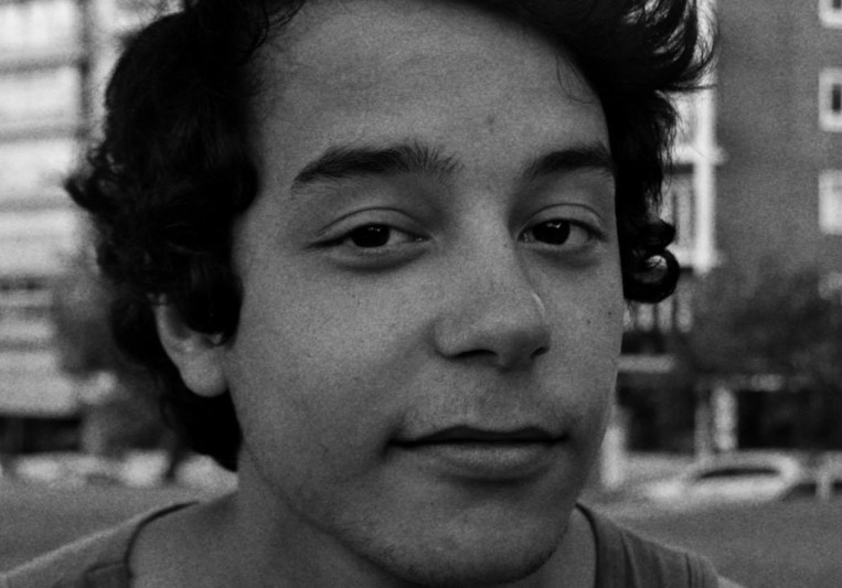 Agustin Benenati on SoundBetter