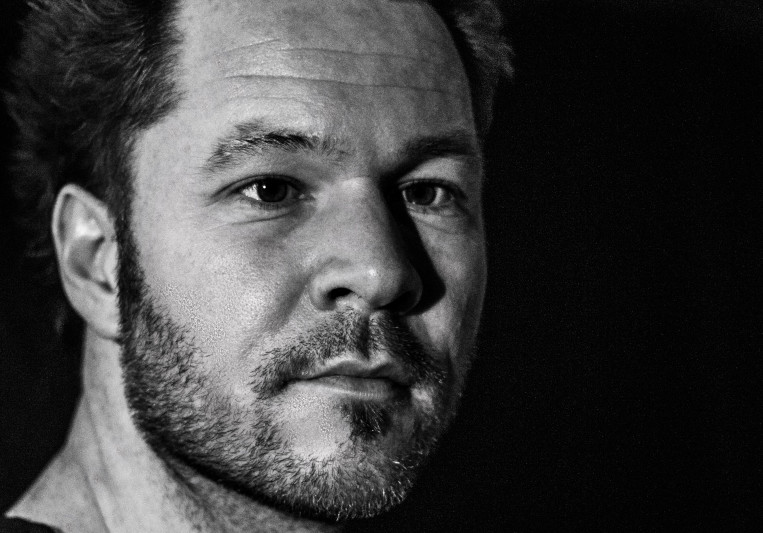 Morten Maltesen on SoundBetter