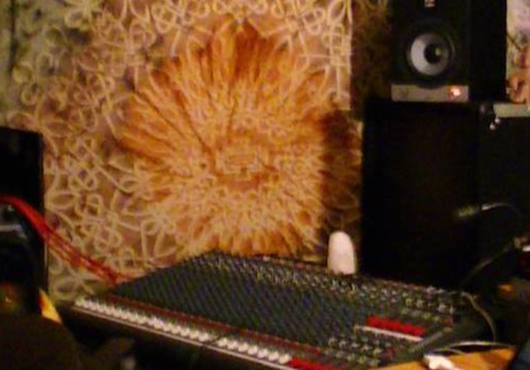 United Cultures Studio on SoundBetter