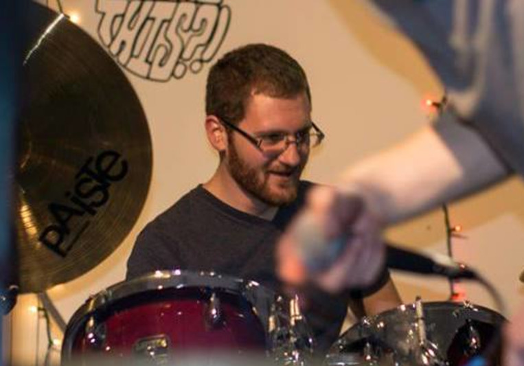 Anthony Guidotti on SoundBetter