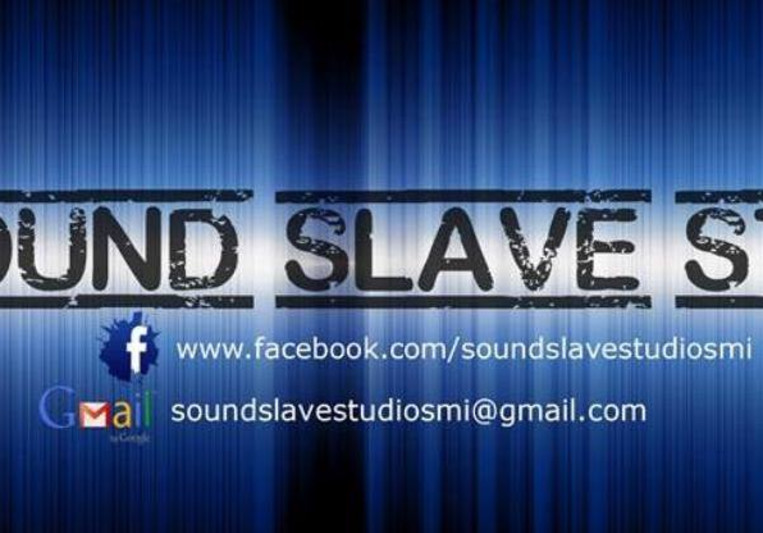Sound Slave Studios on SoundBetter