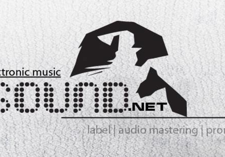 MFSound / DPR Mastering on SoundBetter
