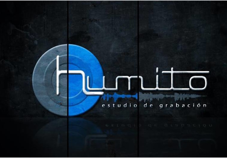 Estudio Humito - Mixing and Mastering solutions on SoundBetter