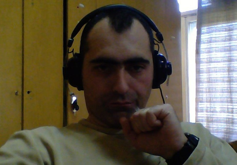 horna77 on SoundBetter