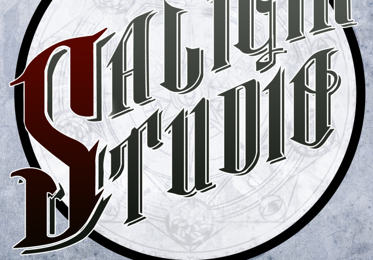 Saligia Studio on SoundBetter