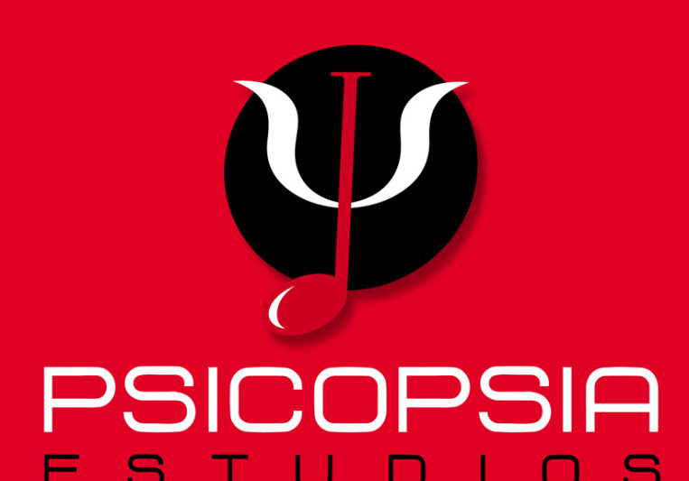 Psicopsia Estudios on SoundBetter