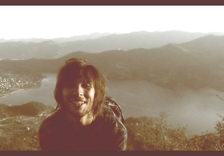 Konstantin Zvonko on SoundBetter