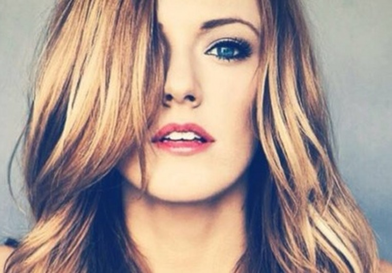 Brittney Bouchard on SoundBetter