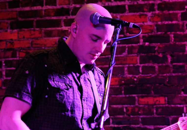 Tommy Brothers on SoundBetter