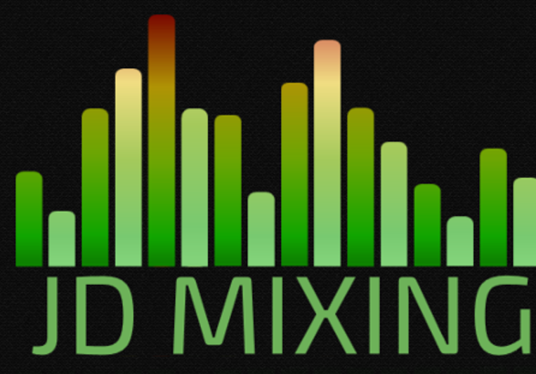 JD Mixing on SoundBetter
