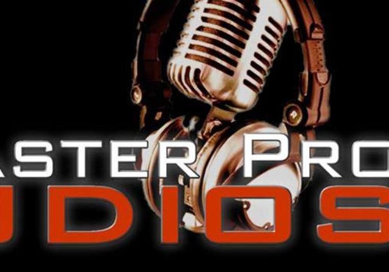 MixMaster Pro Studios on SoundBetter