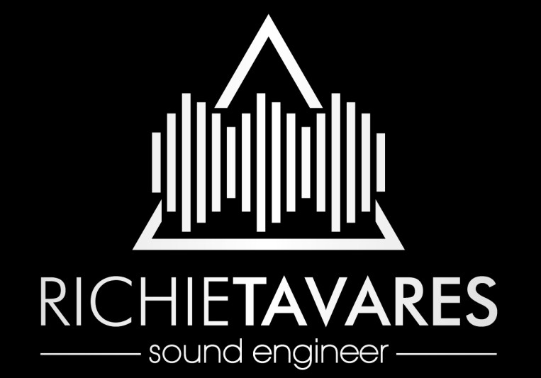Marco Richie Tavares on SoundBetter
