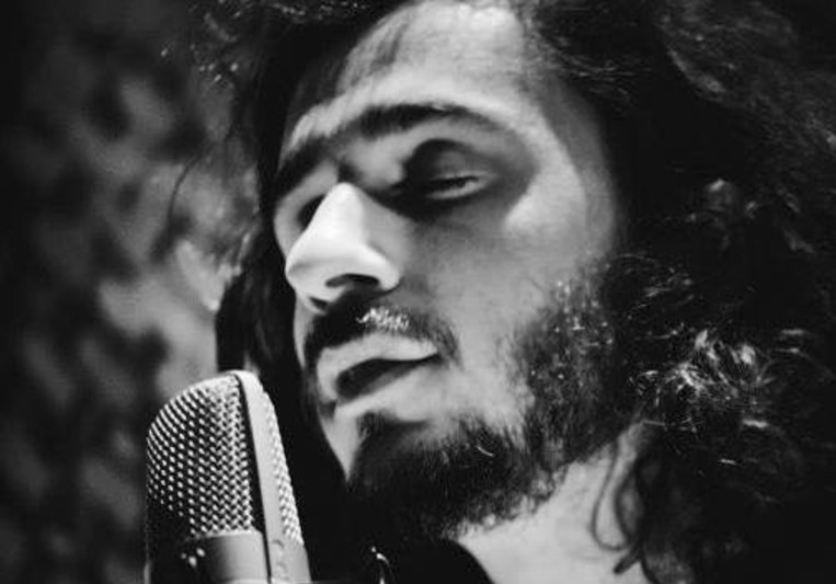 Ezequiel de Lima on SoundBetter