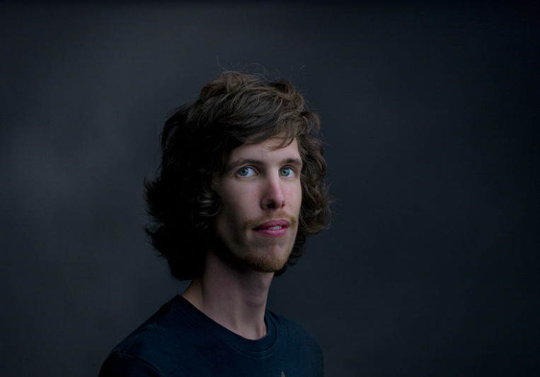 Vicente Espi on SoundBetter