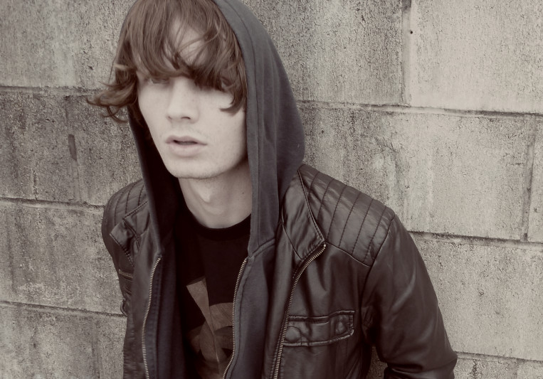 Josh Stewart on SoundBetter