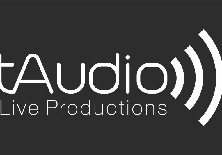 Project Audio Live Productions on SoundBetter