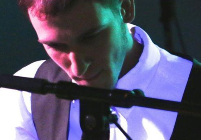 Nick Preite on SoundBetter