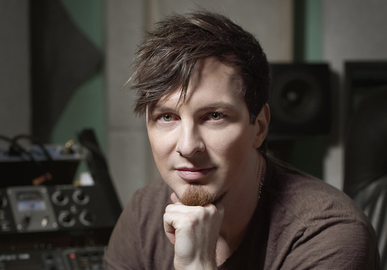 Andi Vax on SoundBetter