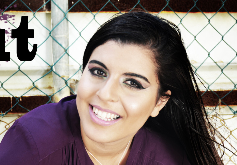 Reut on SoundBetter